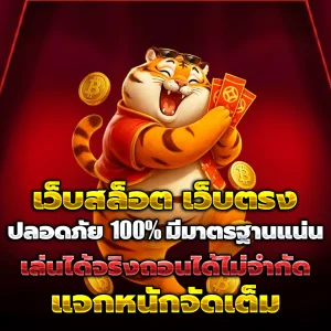 ทางเข้า ufo111
